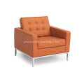 /msite/products/detail/productid/53570958/id/538699.html